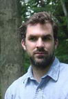 Paul Schneider photo